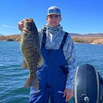 Alec Barrett - @alecbarrett.15 - Instagram