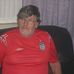 Alec Barrett - Facebook