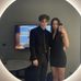 Alec Barrett - Facebook