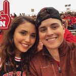 Alec Barrett - @barrett_alec_ - Instagram
