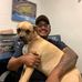 Alec Barrett - Facebook