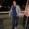 Alec Barrett - @alecbarrett46 - TikTok