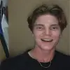 Alec Barrett - @badnewsbarrett_ - TikTok