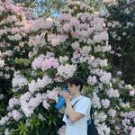 Alec Barrett - @alec_barrett_ - Instagram