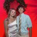 Alec Barrett - Facebook