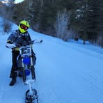 Alec Barrett - Facebook
