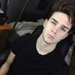 Alec Barrett Baker - @devilish_baker - Instagram