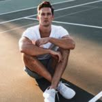 Alec Thompson - @alec_barrett__thompson - Instagram