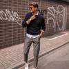 alecbarrett29140 - @alecbarrett29140 - TikTok