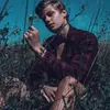 alecbarrett39997 - @alecbarrett39997 - TikTok
