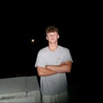 Alex Barrett - @__alex.barrett - Instagram