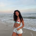 Alex Barrett - @alex_jo809 - Instagram