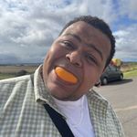 Alex Barrett - @barrett_alex - Instagram