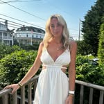 alex barrett - @alexcbarrett - Instagram