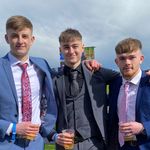 alex barrett - @alex.barrett82 - Instagram