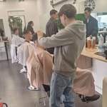 alex barrett - @ab.barbering_ - Instagram