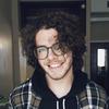 thealecbarrett - @thealecbarrett - TikTok