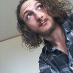 Alec 'Aj' Bates - @alecbates75 - Instagram