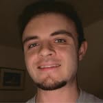 Alec Bates - @cruel_verse - Instagram