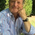 Alec Bates - @alec.bates.37 - Instagram
