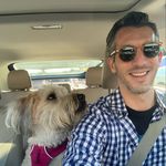 Alec Bates - @batesy618 - Instagram