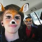 Alec Bates - @bates.alec - Instagram