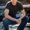 Alec Bates - @alecbates66 - Instagram
