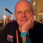 Alec Bates - @alec.bates.scuba - Instagram