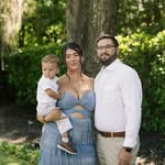 Alec Bates - @alecbates - Instagram