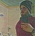 Alec Bates - Facebook