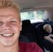 Alec Bates - Facebook