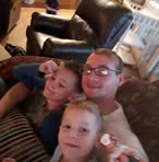 Alec Bates - Facebook