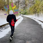 Alec Bates - @alec_bates4 - Instagram