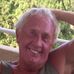 Alec Bates - Facebook