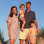 Alec Bates - @alecbates23 - Instagram