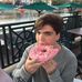 Alec Bates - Facebook