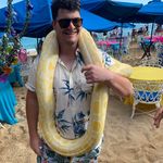 Alec Bates - @am_bates - Instagram