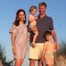 Alec Bates - Facebook