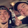 Alec Bates - @alecbates7 - TikTok