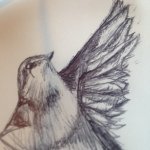 Alec Bates - @alecbatesart - Instagram