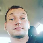 Alec Bates - @aleczbates - Instagram