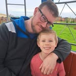 Alec Bateson - @batesonalec - Instagram