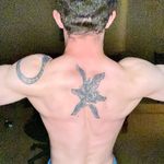 Alec Hutchinson Bates - @alecazzzam - Instagram