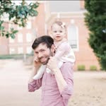 Alec N. Bates - @alecnbates - Instagram