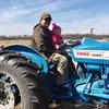 alecbates855 - @alecbates855 - TikTok
