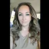 Alecia Bates - @aleciabates - TikTok