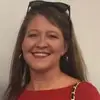 aleciabates1215 - @aleciabates1215 - TikTok