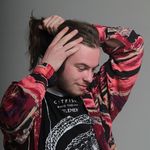 Alex Bates - @alexbates1248 - Instagram
