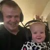 daankishh - @alecbates5 - TikTok