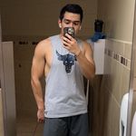 Alec - @alec_bean - Instagram